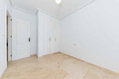 Calle-victoria-2-casa-573---Orihuela-Costa--15-