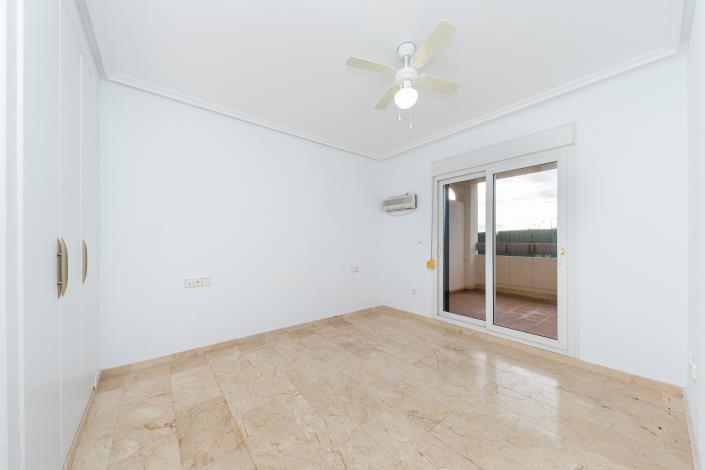 Image No.11-Appartement de 2 chambres à vendre à Orihuela Costa