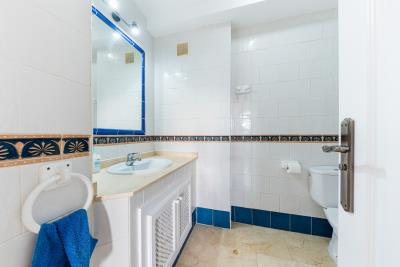 Calle-victoria-2-casa-573---Orihuela-Costa--20-