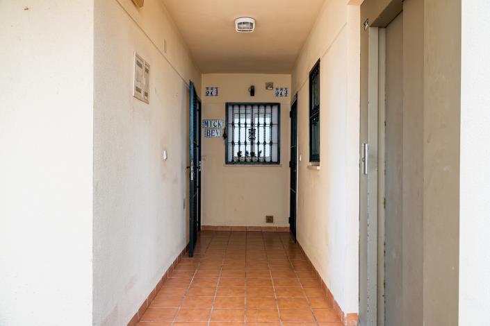 Image No.16-Appartement de 2 chambres à vendre à Orihuela Costa