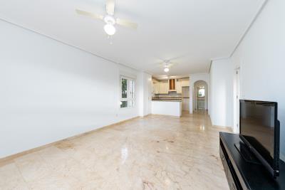 Calle-victoria-2-casa-573---Orihuela-Costa--4-