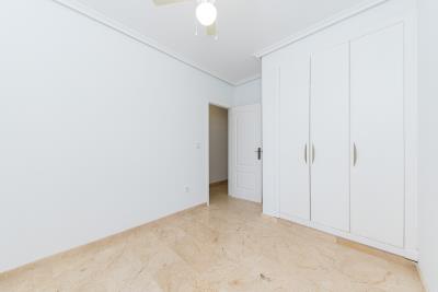 Calle-victoria-2-casa-573---Orihuela-Costa--16-