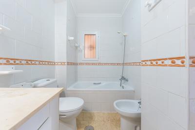 Calle-victoria-2-casa-573---Orihuela-Costa--13-