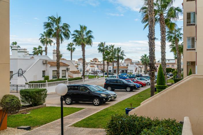 Image No.17-Appartement de 2 chambres à vendre à Orihuela Costa