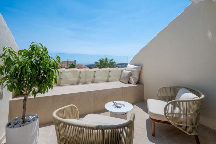 Image No.36-3 Bed Property for sale