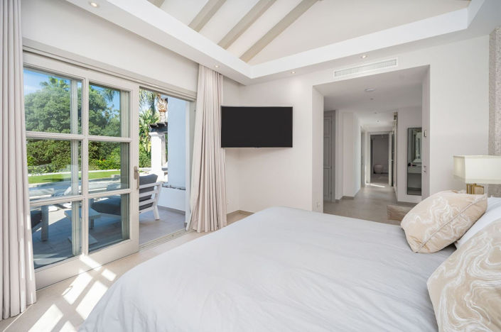 Image No.17-Villa de 6 chambres à vendre à Marbella