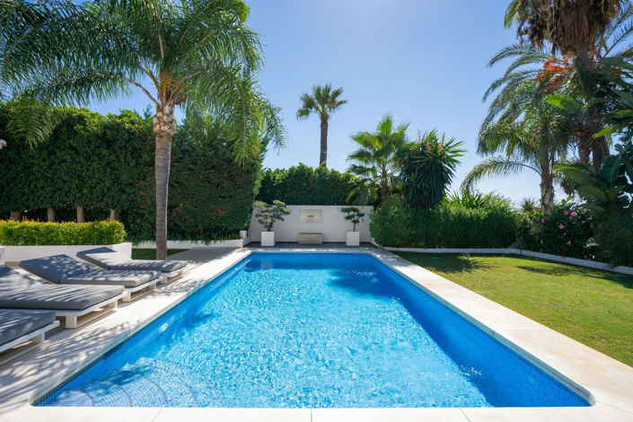 Image No.45-Villa de 6 chambres à vendre à Marbella