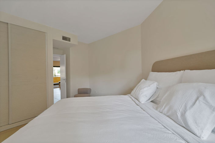 Image No.11-4 Bed Apartment for sale