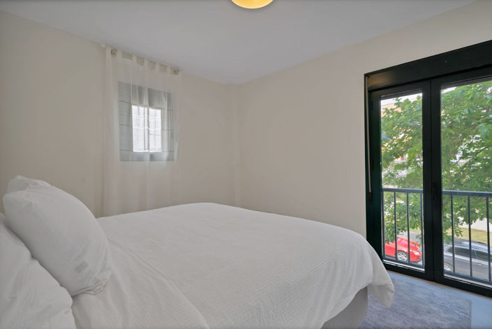 Image No.21-4 Bed Apartment for sale