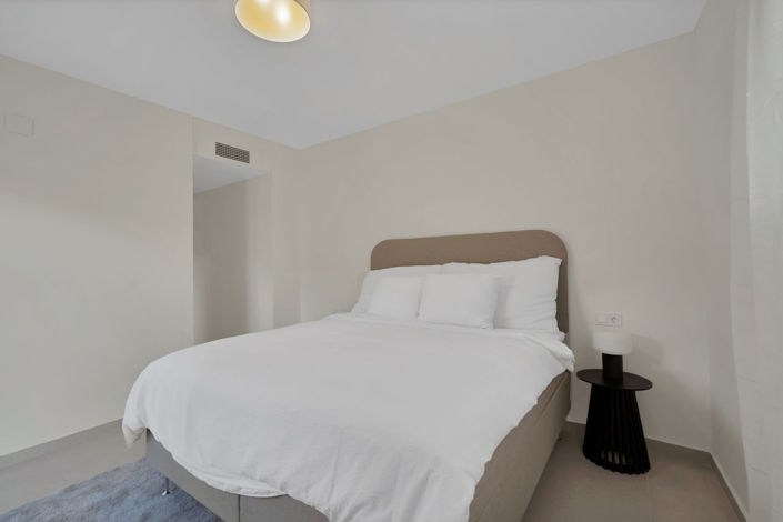Image No.22-4 Bed Apartment for sale