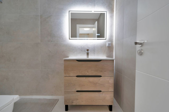 Image No.27-4 Bed Apartment for sale