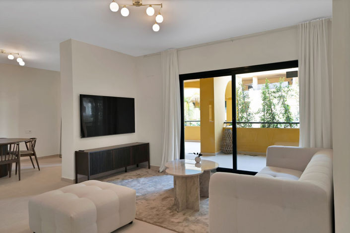 Image No.34-4 Bed Apartment for sale