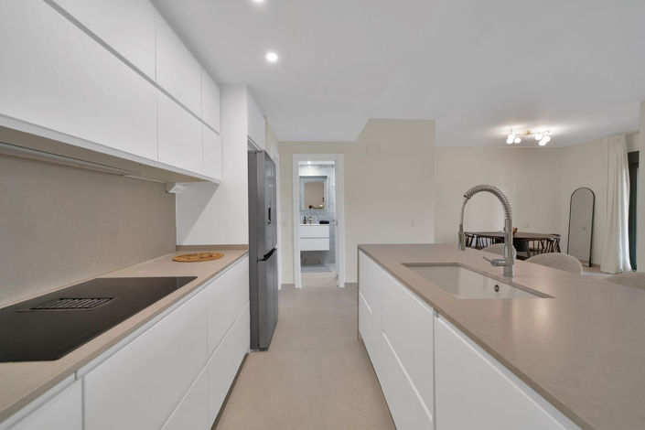 Image No.35-4 Bed Apartment for sale