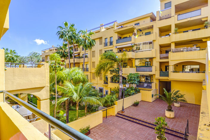 Image No.37-4 Bed Apartment for sale