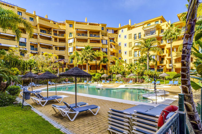Image No.38-4 Bed Apartment for sale