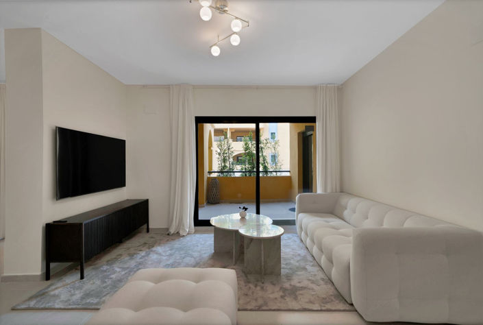 Image No.39-4 Bed Apartment for sale