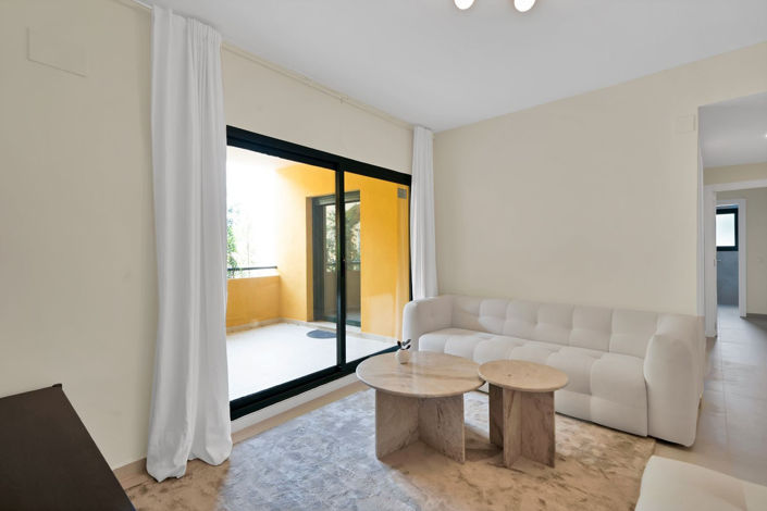 Image No.41-4 Bed Apartment for sale