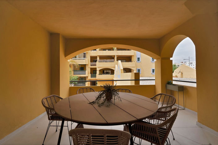 Image No.45-4 Bed Apartment for sale