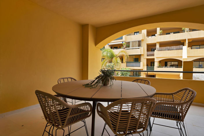 Image No.46-4 Bed Apartment for sale