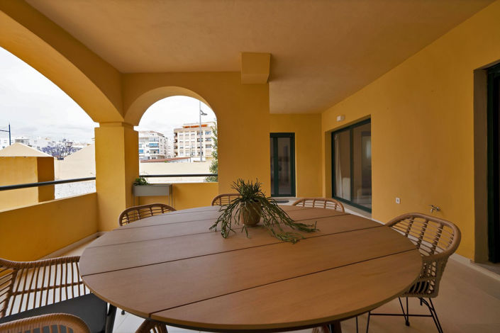 Image No.47-4 Bed Apartment for sale