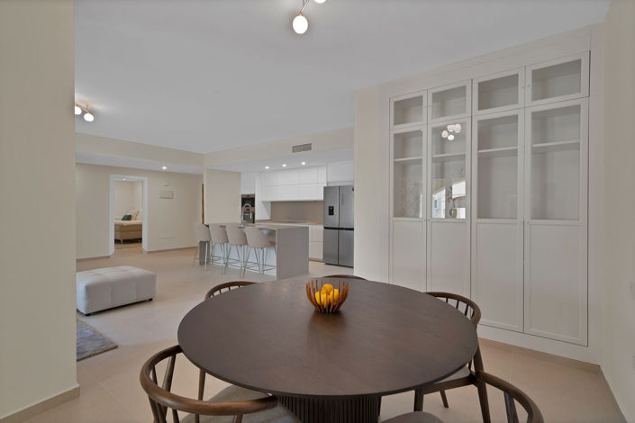 Image No.6-4 Bed Apartment for sale