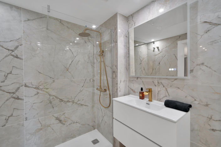 Image No.7-4 Bed Apartment for sale