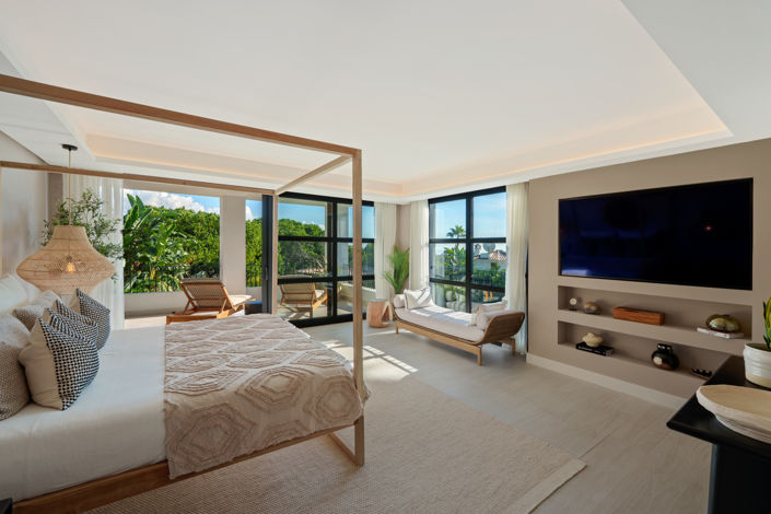 Image No.19-6 Bed Villa for sale