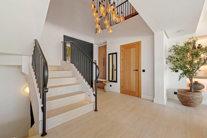 Image No.21-6 Bed Villa for sale