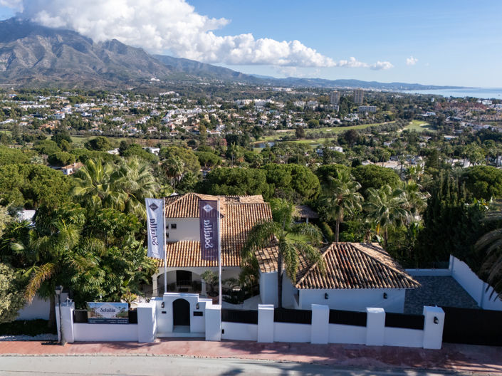 Image No.27-6 Bed Villa for sale