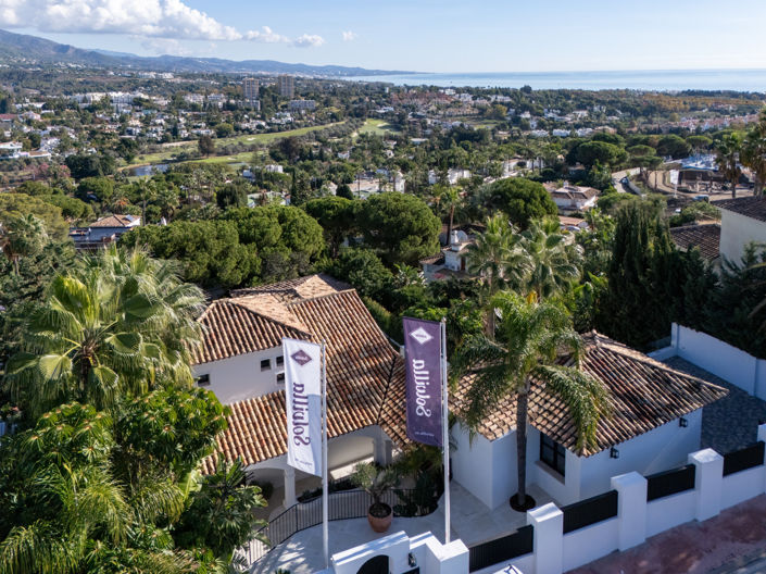 Image No.28-6 Bed Villa for sale