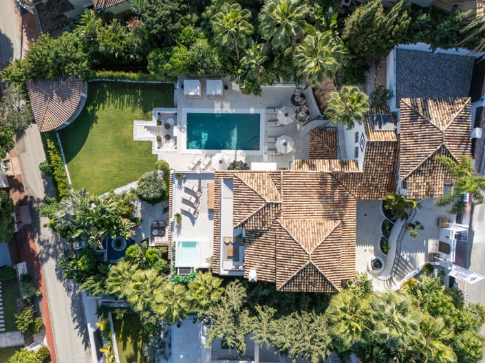 Image No.29-6 Bed Villa for sale