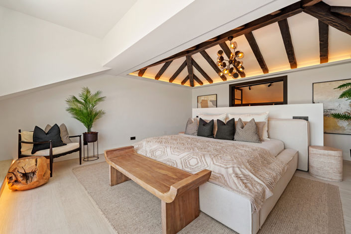 Image No.30-6 Bed Villa for sale