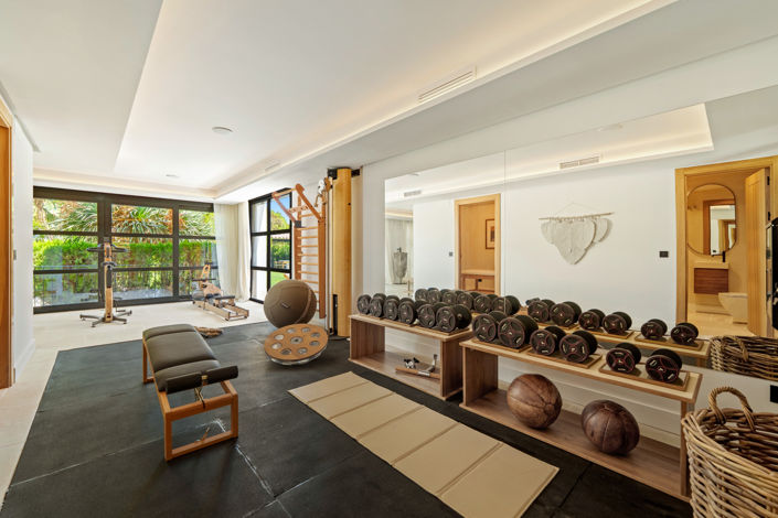 Image No.40-6 Bed Villa for sale