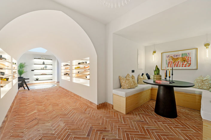 Image No.45-6 Bed Villa for sale