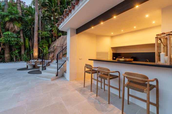 Image No.48-6 Bed Villa for sale