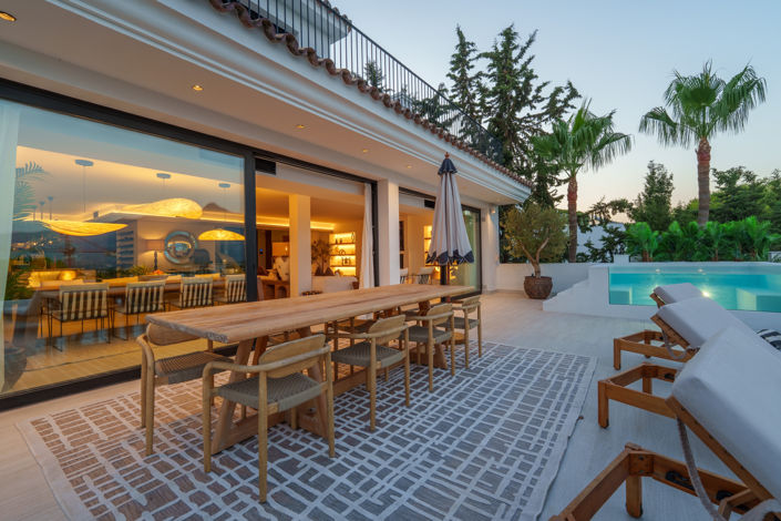 Image No.49-6 Bed Villa for sale