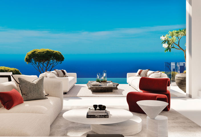 Image No.24-4 Bed Villa for sale
