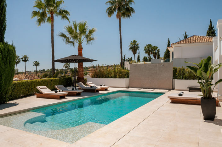 Image No.18-5 Bed Villa for sale