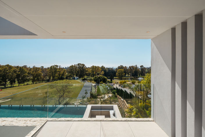 Image No.30-4 Bed Villa for sale