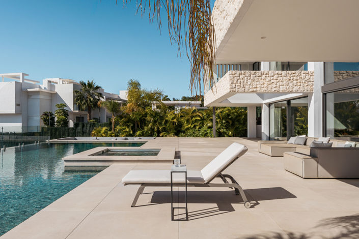 Image No.37-4 Bed Villa for sale