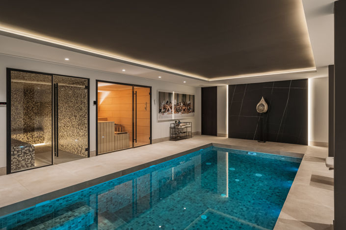 Image No.45-4 Bed Villa for sale