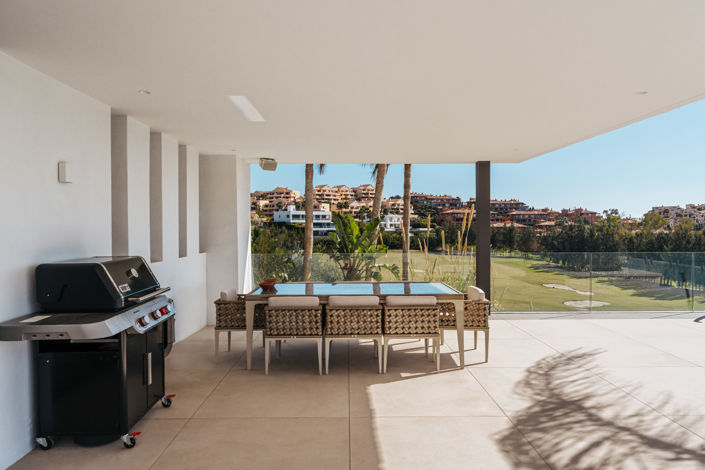 Image No.50-4 Bed Villa for sale