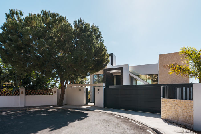 Image No.51-4 Bed Villa for sale