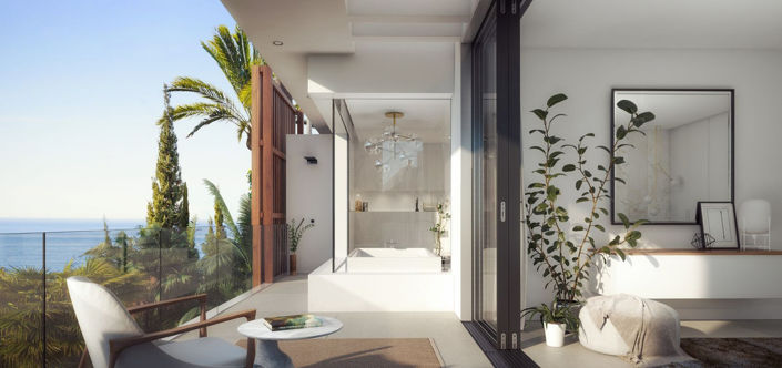 Image No.10-4 Bed Villa for sale