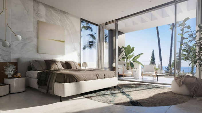 Image No.8-4 Bed Villa for sale