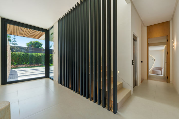 Image No.10-6 Bed Villa for sale