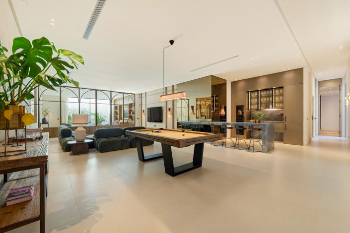 Image No.16-6 Bed Villa for sale