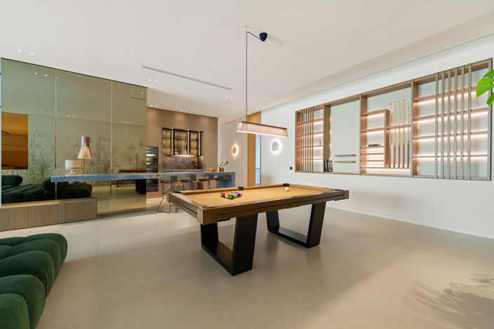 Image No.17-6 Bed Villa for sale