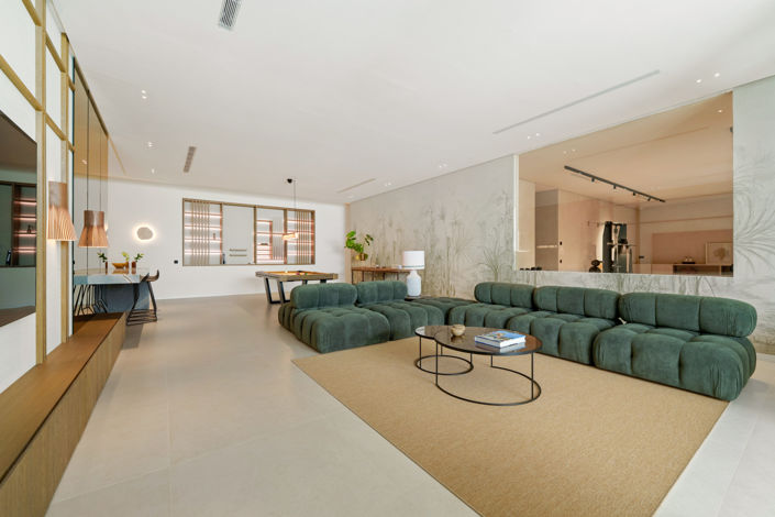 Image No.20-6 Bed Villa for sale