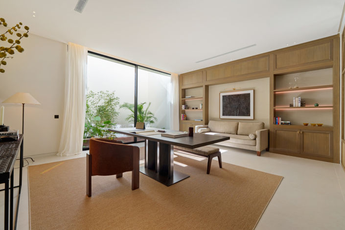 Image No.21-6 Bed Villa for sale